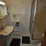Haus Rehblick 2 Lejlighed *