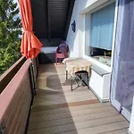 Haus Rehblick 2, Wg 4