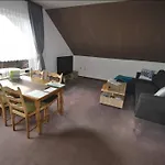 Haus Rehblick 2, Wg 4