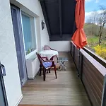 Haus Rehblick 2 Lejlighed Sankt Andreasberg
