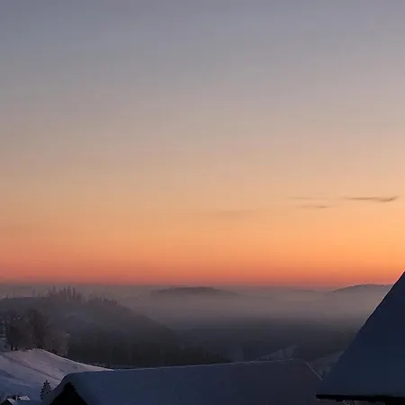 Haus Rehblick 2