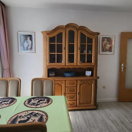 Haus Rehblick 2