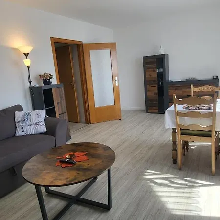 Haus Rehblick 2