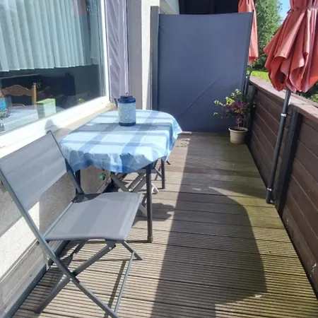 Haus Rehblick 2