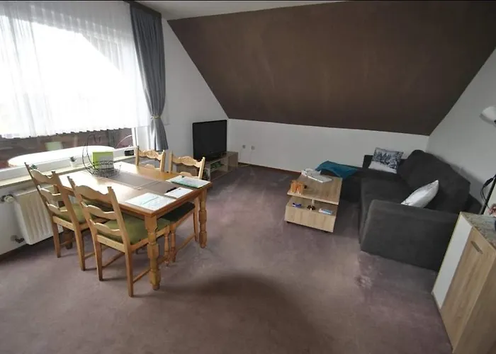 Haus Rehblick 2, Wg 4