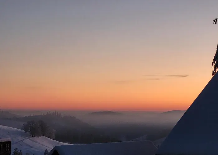 Haus Rehblick 2, Wg 4